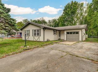 3406 W Farm Road 148, Springfield, MO 65807