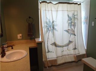 7337 Ahi Dr, Diamondhead, MS 39525