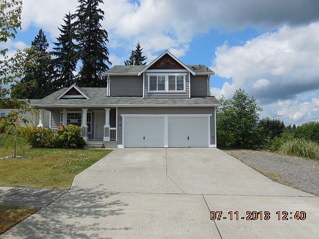 1st image of 610 Peak Ln
