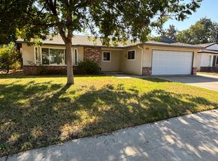 5133 W Willis Ave, Fresno, CA 93722