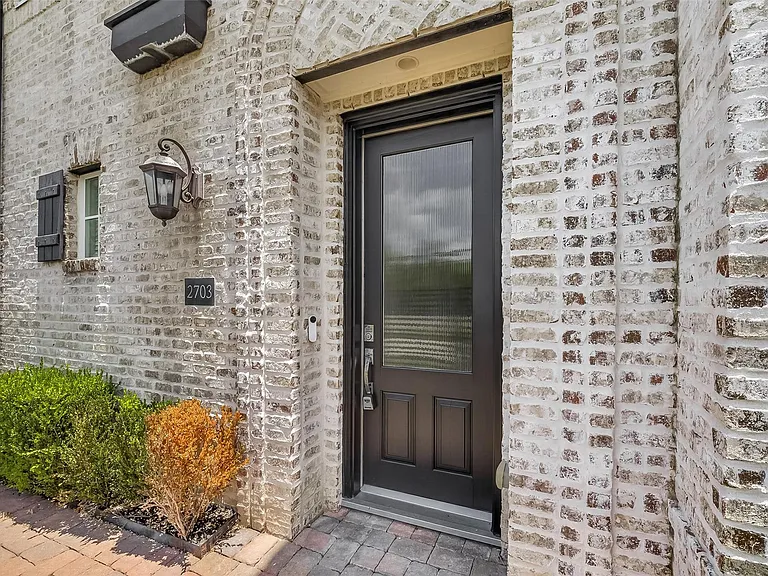 2703 Dolce Oaks Dr — Photo 9