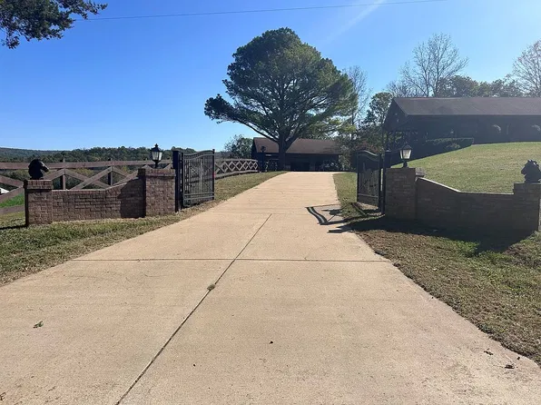 23445 Highway 49, Black, MO 63625