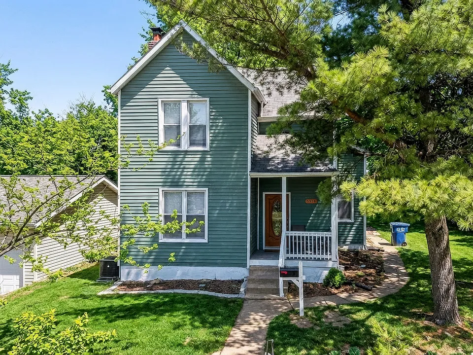 6575 Odell St
