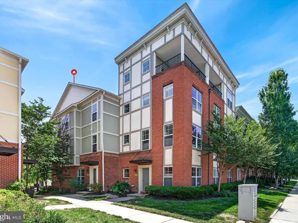 22463 Verde Gate Ter, Ashburn, VA 20148