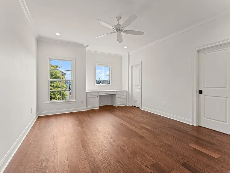11442 Cotton Ln — Photo 22