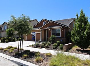 1130 Mariners Dr, Lathrop, CA
