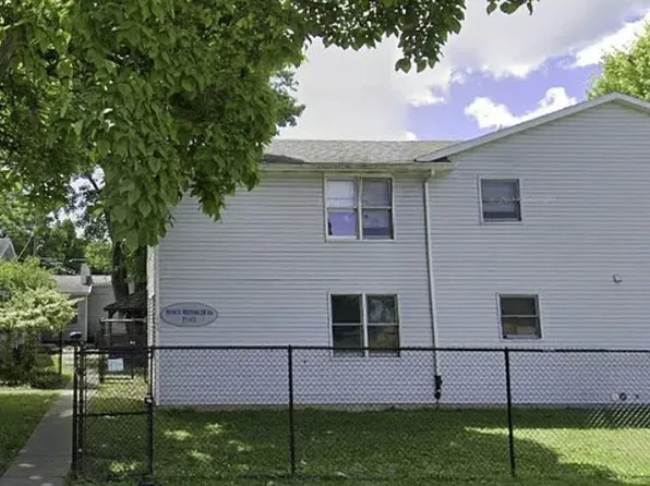 165 Atkinson St, Rochester, NY 14608