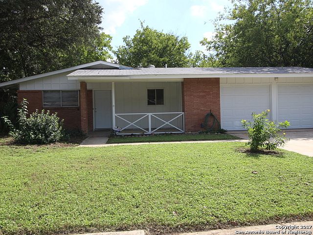 1st image of 6110 Thunder Dr