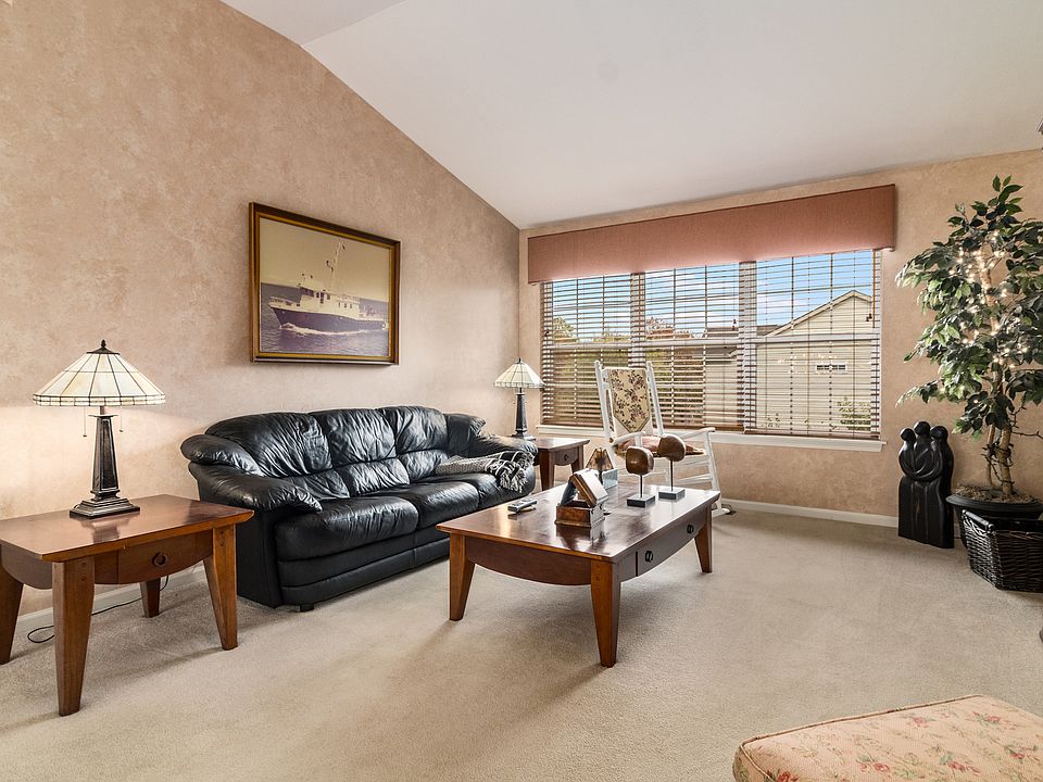 2nd image of 1503 Cocalico Ct
