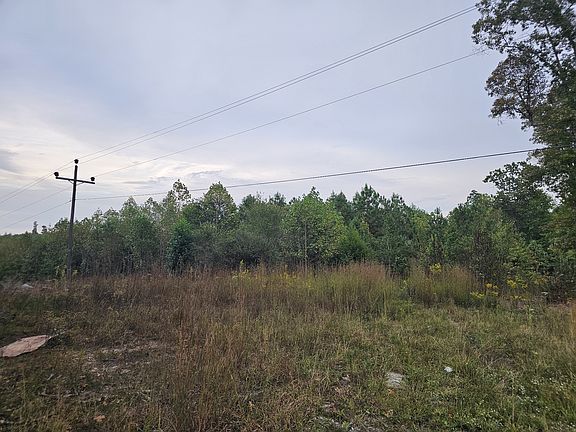 3rd image of 0 State Route 56 Rd