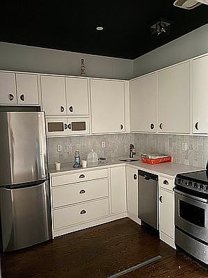 1st image of 480 Washington Ave #3