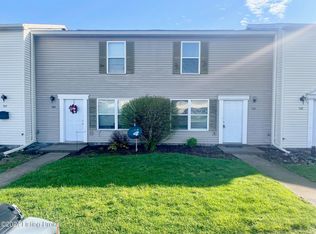 528 Fox Chase Ct NW, Corydon, IN 47112
