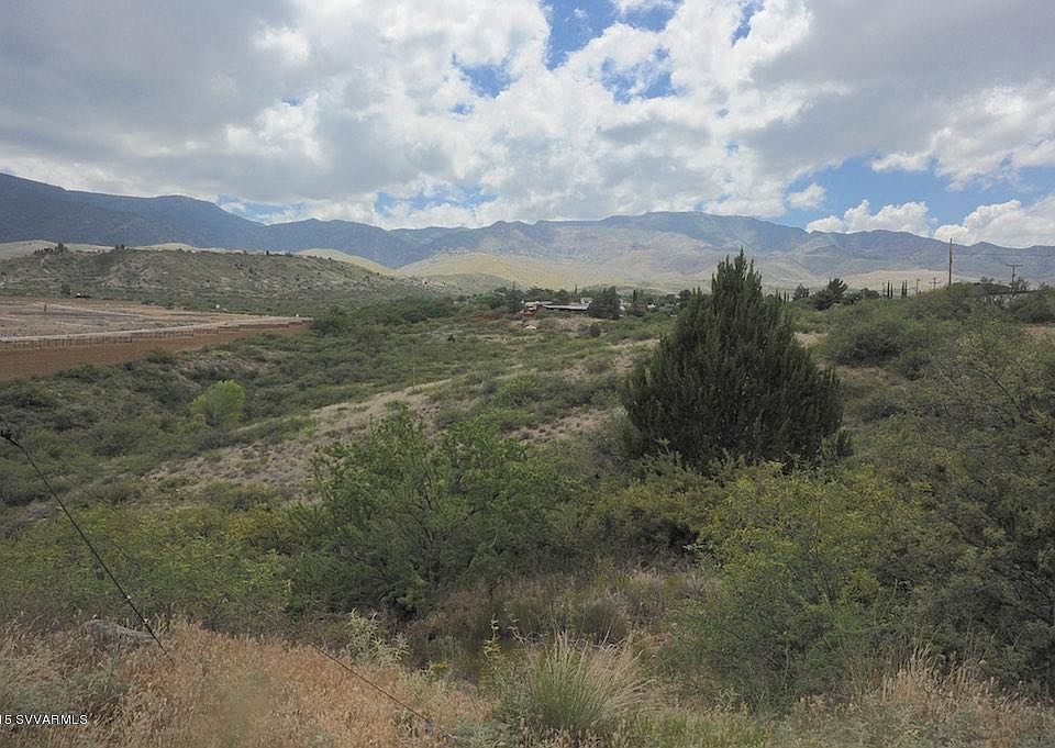 300 Clarkdale Pkwy Clarkdale AZ Zillow