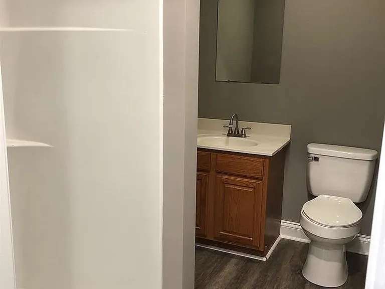 109 N Killarney Ln #109 — Photo 5
