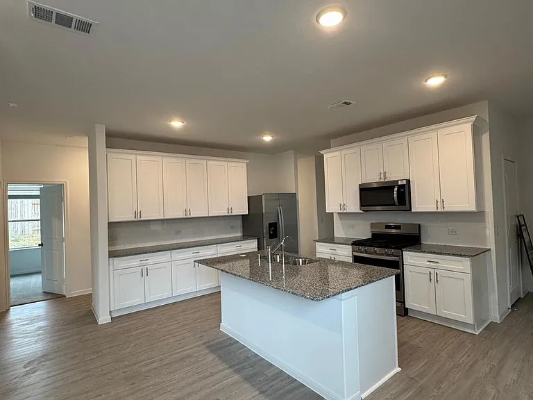 13579 Myrtle Gardens Blvd — Photo 3