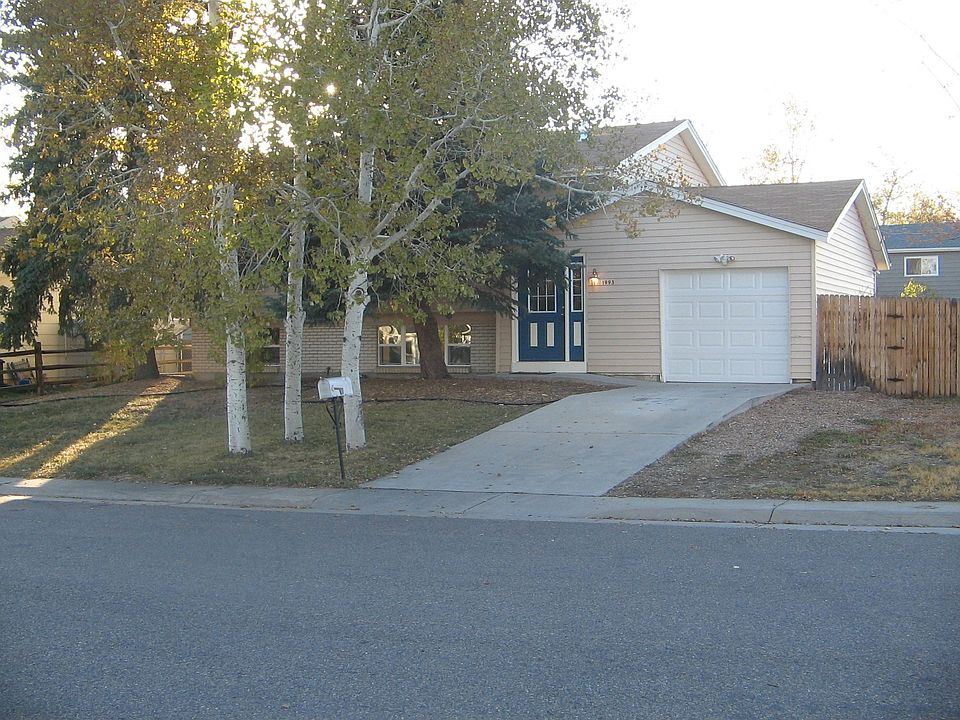 From East