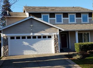 18612 10th Ave SE #5, Bothell, WA 98012