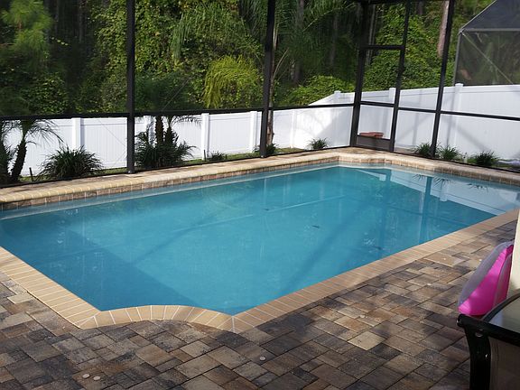 4th image of 13927 Caden Glen Dr