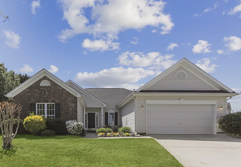4405 Spring Frost Ct