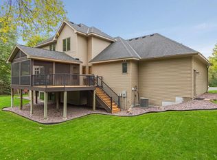 15346 75th Pl N, Maple Grove, MN 55311