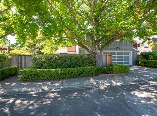10 Leeward Rd, Belvedere Tiburon, CA 94920