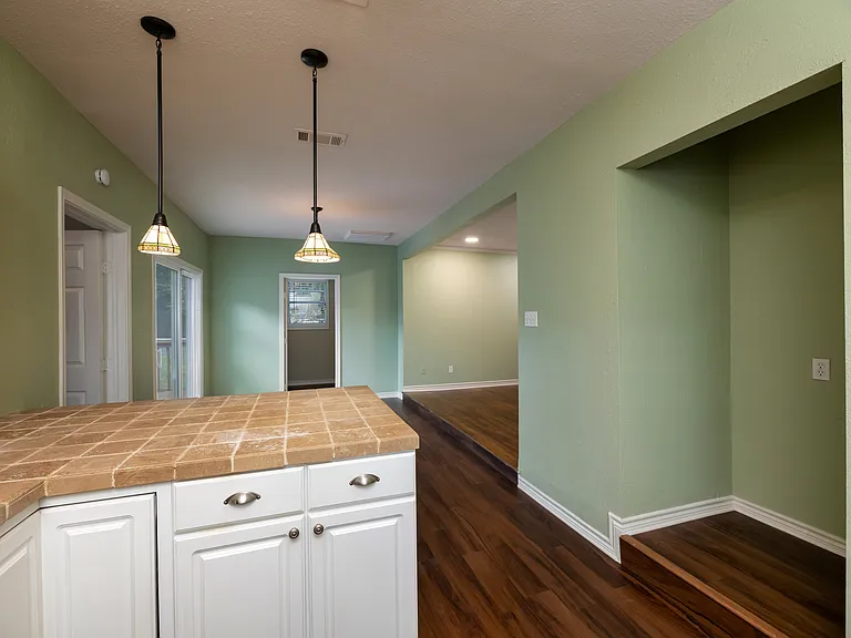 8823 San Benito Way — Photo 21