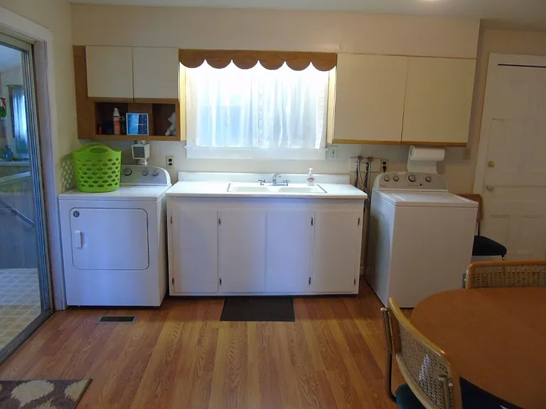 8229 Otto Maples Rd — Photo 11
