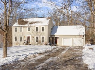 405 Stoney Ln, Johnstown, PA
