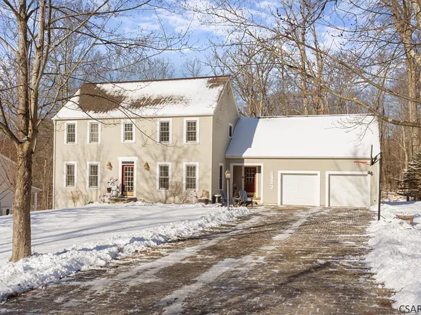405 Stoney Ln, Johnstown, PA 15905