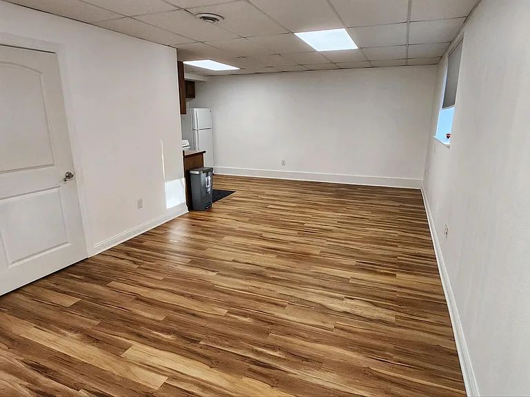 618 Main St #1 — Photo 12