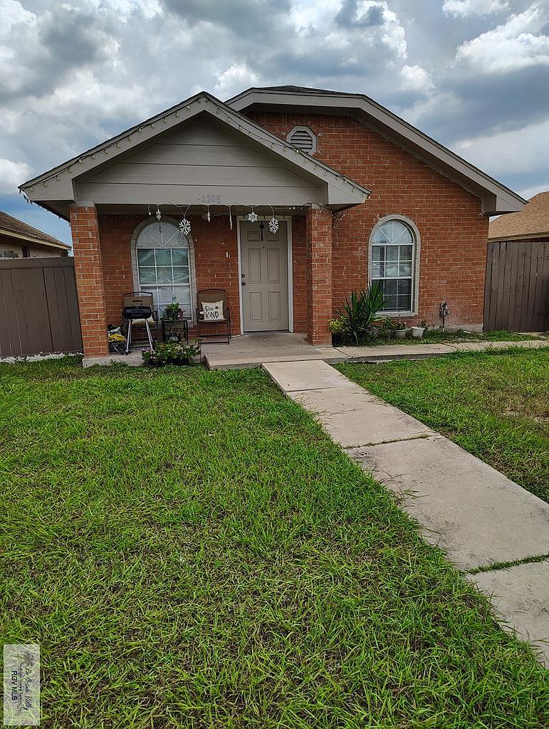 2208 Captain Basler Ave 18, Brownsville, TX 78520 MLS 29757786 Zillow