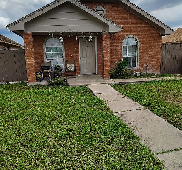 1st image of 2208 Captain Basler Ave #18