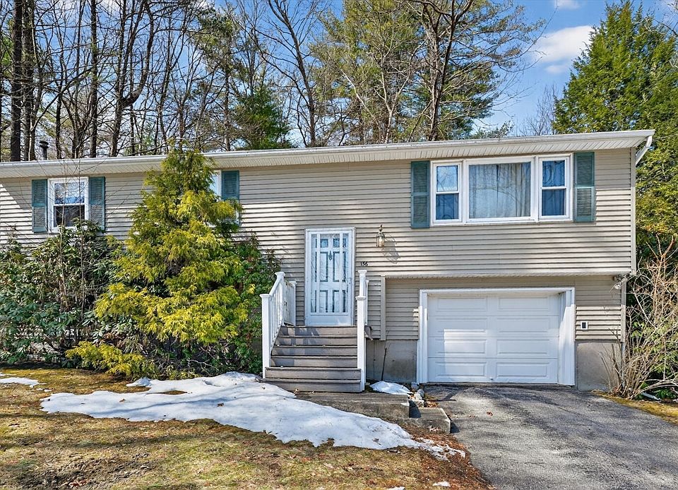 1st image of 136 Dudley Rd