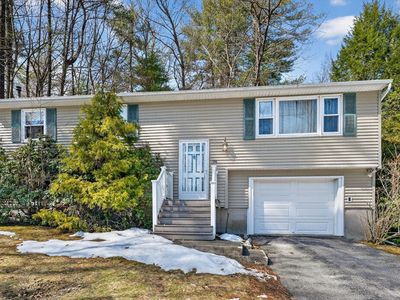 136 Dudley Rd, Oxford, MA, 01540