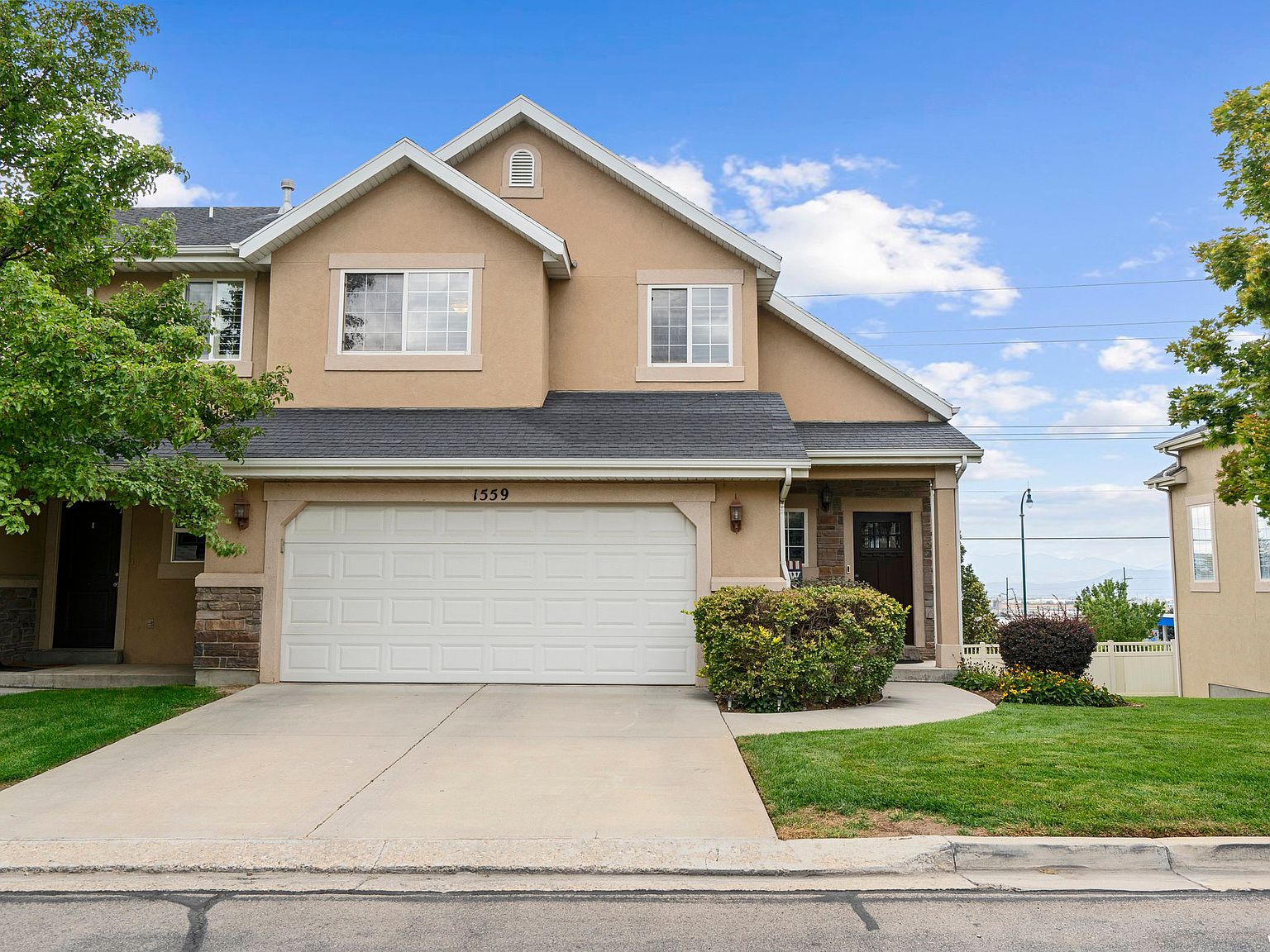 1559 N 1180 W, Orem, UT 84057 MLS 1899212 Zillow