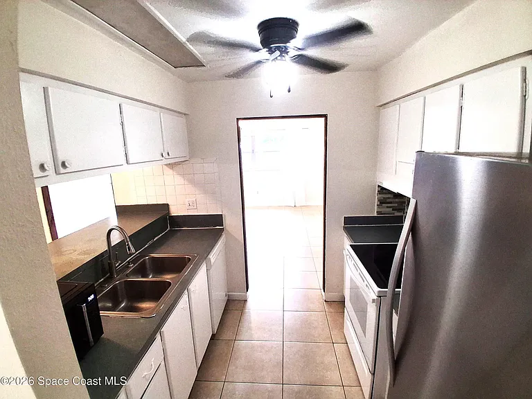 18 Forrell Ave — Photo 6