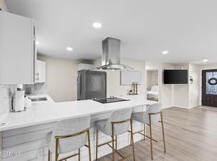 2219 S 65th Ave, Yakima, WA 98903