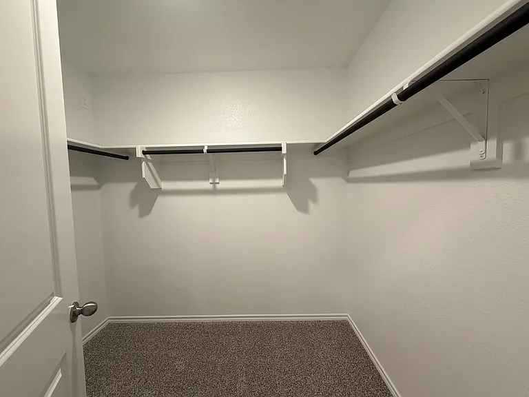 8433 Coffee Springs Dr — Photo 38