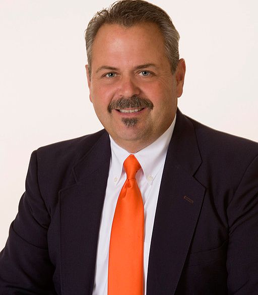 #1 Properties Of Lake Norman