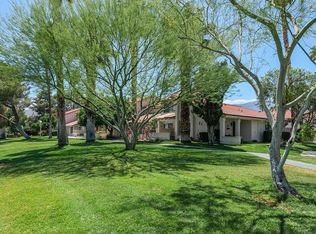 6181 Arroyo Rd UNIT 1, Palm Springs, CA 92264