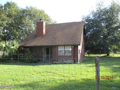 3825 Golden Shores Blvd, Mims, FL, 32754
