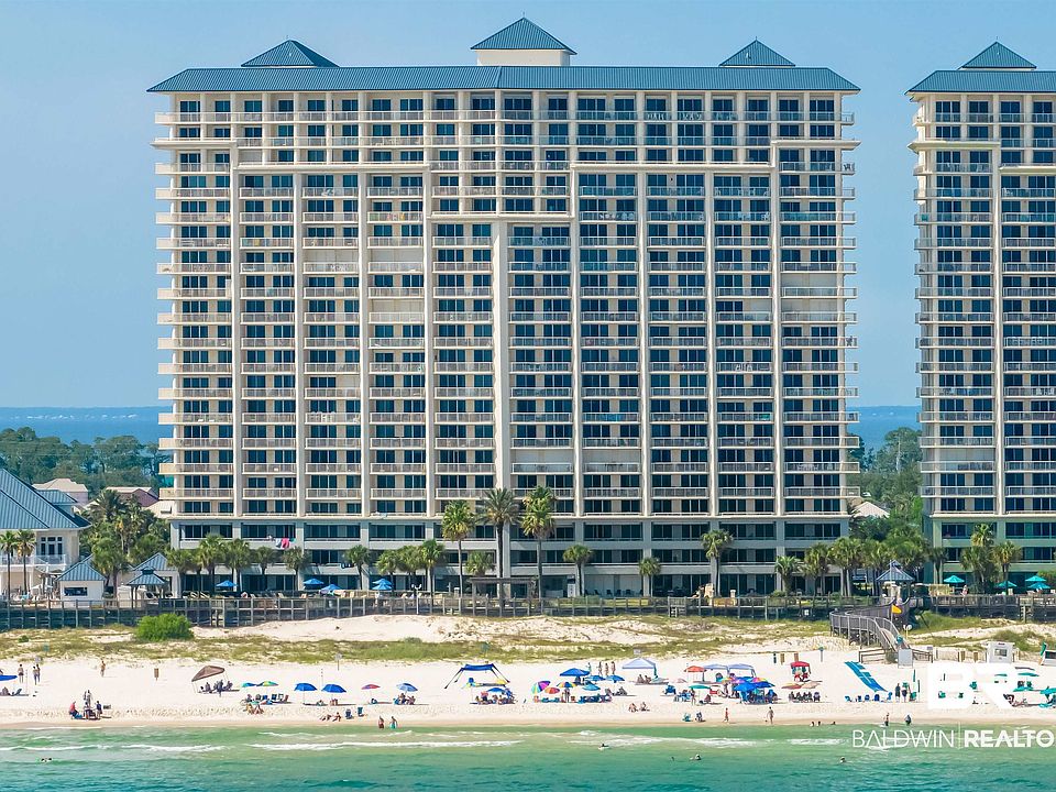 1st image of 375 Beach Club Trl #B1606