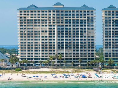 375 Beach Club Trl #B1606, Gulf Shores, AL, 36542