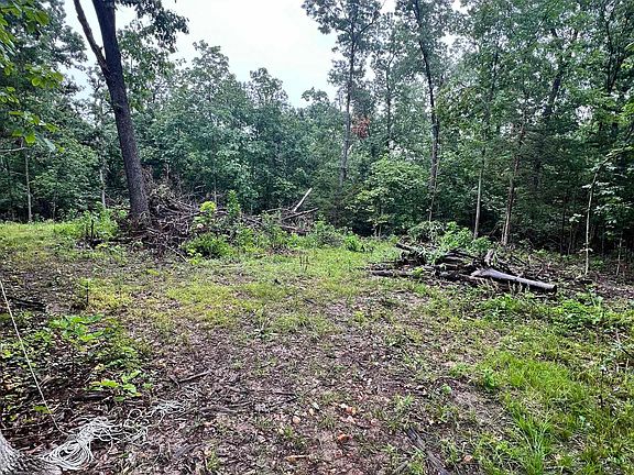 4th image of Moor Ln