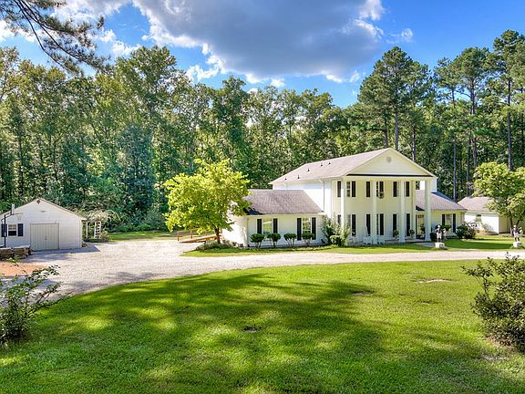 5th image of 178 Misty Woods Dr