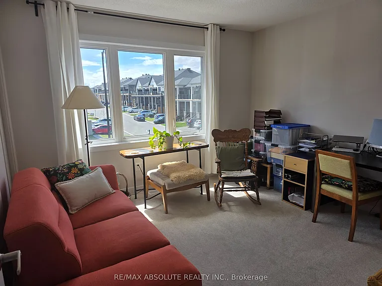 1925 Elevation Rd — Photo 21