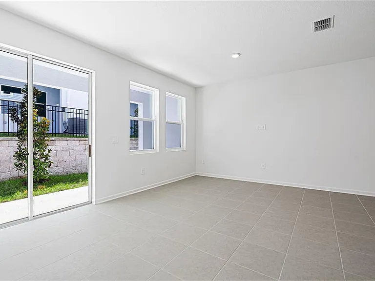 3107 Kurtz Ter — Photo 7