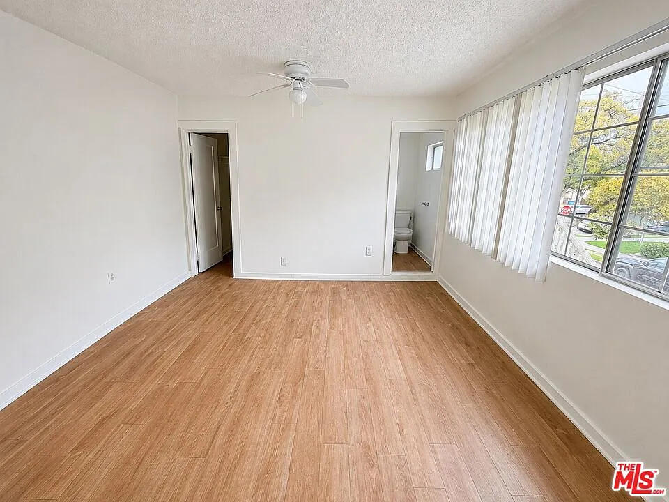 1238 W Adams Blvd #6
