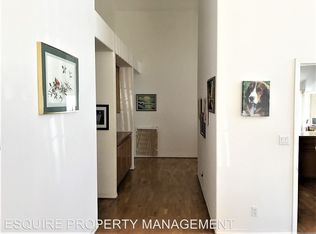 2731 Volcano Ct, Oxnard, CA 93030