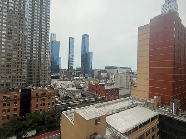500 West 43rd Street image 1 of 6